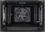Духовой шкаф электрический Electrolux EOC8P39WZ Духовой шкаф электрический Electrolux EOC8P39WZ