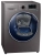 Стиральная машина Samsung WD80K52E0ZX/LD