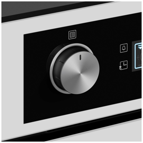 Духовой шкаф электрический Maunfeld AEOH60102W