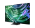 Телевизор Samsung QE77S90DAEXRU