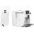 Кофемашина Jura E6 Piano White (15378)