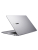 Ноутбук ASUS ExpertBook P5 P5405CSA-NZ0301, 14" (2560x1600) IPS 144 Гц/Intel Core Ultra 5 228V/32 ГБ LPDDR5X/1024 ГБ SSD/Intel Arc Graphics/Без системы, Серый (90NX0861-M00CJ0)