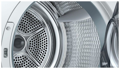 Стиральная машина Bosch WAX 32EH0BY