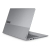 Ноутбук Lenovo Thinkbook 14 G7 IML, 14" (1920x1200) IPS/Intel Core Ultra 7 155H/8 ГБ/512 ГБ SSD/Intel Arc Graphics/Без системы, Серый (21MR001BGQ)
