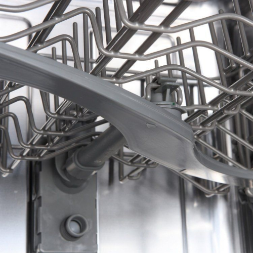 Посудомоечная машина БИРЮСА DWB-409/5