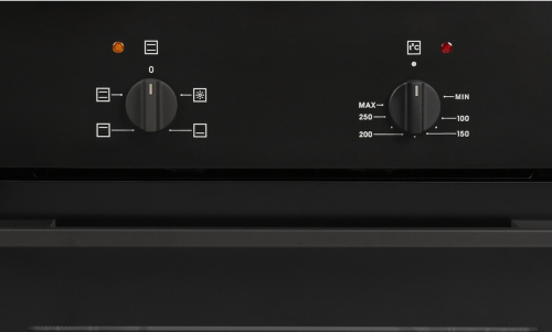 Духовой шкаф электрический GEFEST ЭДВ ДА 602 К2