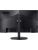Монитор Acer 27" Vero CB273KL2bemipruzx черный IPS LED 1ms 16:9 HDMI M/M матовая HAS Piv 1000:1 350cd 178гр/178гр 3840x2160 72Hz DP 2K USB 5.12кг