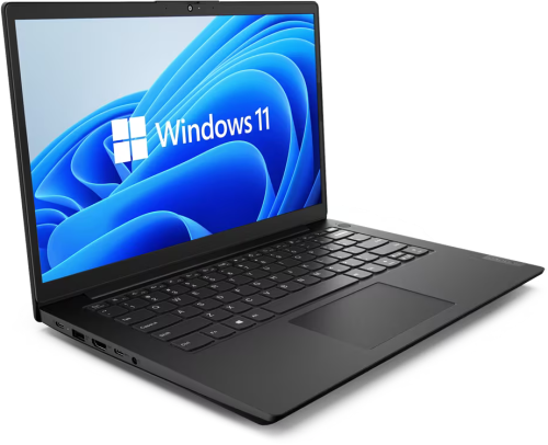 Ноутбук Lenovo K14 Gen 1, 14" (1920x1080) IPS/Intel Core i7-1165G7/16ГБ DDR4/256ГБ SSD/Iris Xe Graphics/Без ОС, черный (21CSS1BH00/16)