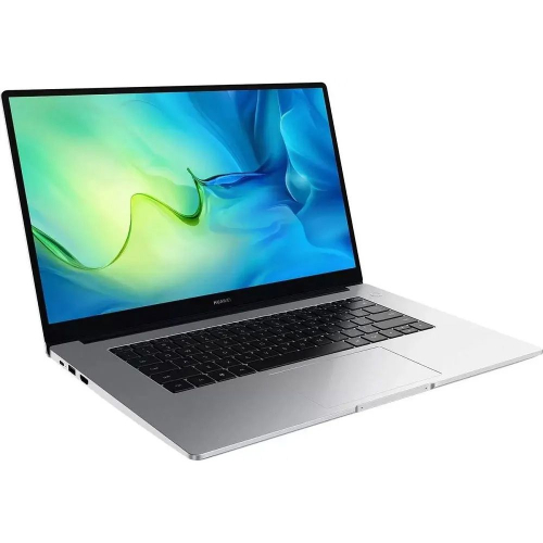 Ноутбук HUAWEI Matebook B3-440 YTFZ-X, 14" (1920x1080) IPS/Intel Core i5-1235U/16 ГБ DDR4/512 ГБ SSD/Intel Iris Xe Graphics/Windows 11 Home, Серый (53013VRA)