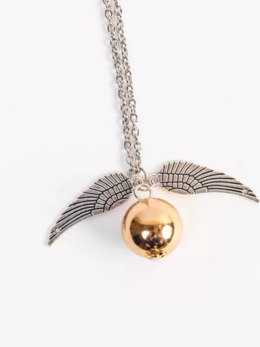 Настольная игра Монополия Гарри Поттер