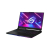 Ноутбук ASUS ROG STRIX SCAR 17 G733PYV-LL067W, 17.3" (2560x1440) IPS 240Гц/AMD Ryzen 9 7945HX3D/32ГБ DDR5/1ТБ SSD/GeForce RTX 4090 16Гб/Win 11 Home, черный (90NR0DB4-M006J0)