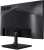 Монитор Acer 27" V277KLbmiipx черный IPS LED 4ms 16:9 HDMI M/M матовая 1000:1 350cd 178гр/178гр 3840x2160 60Hz DP 4K 5.85кг