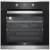 Электрический духовой шкаф Beko BIS 15300 X