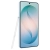 Смартфон Samsung Galaxy S26 Ultra 16/1024Gb (SM-S948B) Sky Blue Смартфон Samsung Galaxy S26 Ultra 16/1024Gb (SM-S948B) Sky Blue