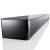 Саундбар Canton Sound M Black