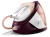Парогенератор Philips GC8962/40 PerfectCare Expert Plus фиолетовый/бежевый/белый