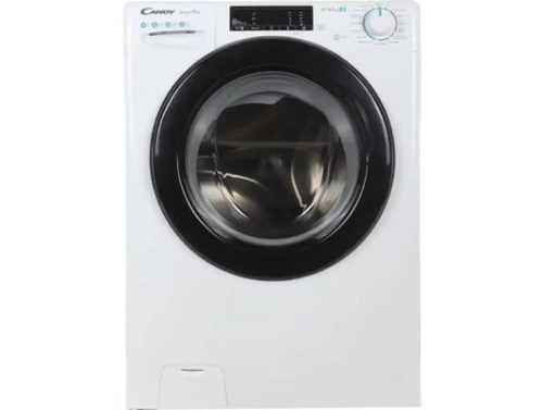 Стиральная машина Candy CSO 1310TB3/1-07