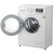 Стиральная машина LG F12M7nds0 Стиральная машина LG F12M7nds0
