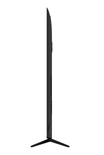 Телевизор TCL 75P7K