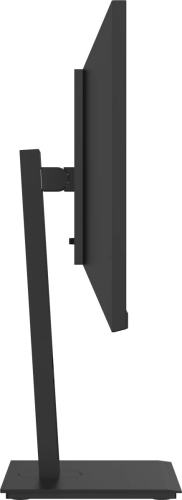 Монитор Dahua 24" LM24-P301A 24" QHD IPS E-LED 2560x1440, 6мс, 75Гц DHI-LM24-P301A