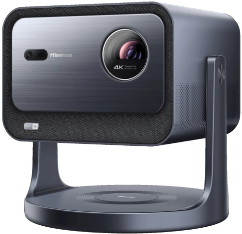 Проектор Hisense C2