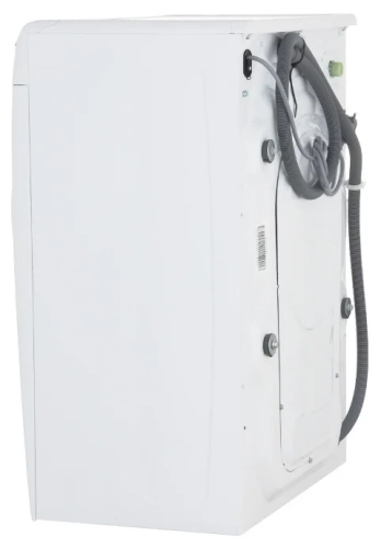 Стиральная машина Candy CSS4 1262D3/2