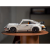 Конструктор LEGO Icons Porsche 911 10295 Конструктор LEGO Icons Porsche 911 10295