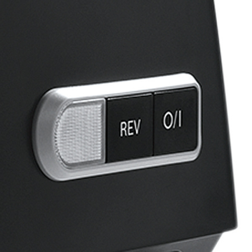 Мясорубка Bosch MFW67440