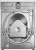Стиральная машина Asko W2114C.W/1