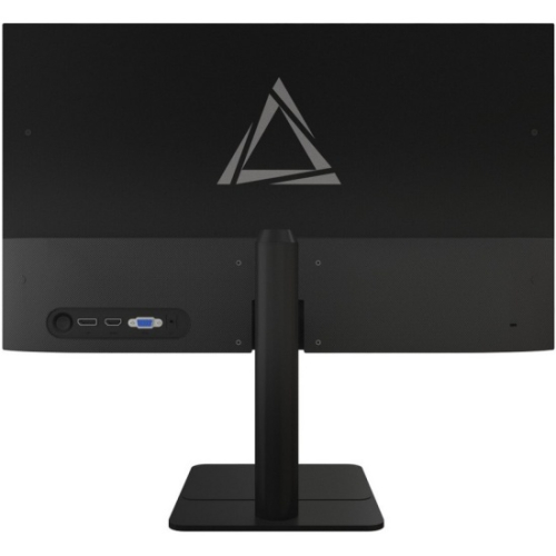 Монитор 23,8" Delta Computers Сова OM.238I (OM238I.FHD.SS.01.P2)