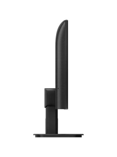 Монитор Philips 24E1N1200A 23.8", 16:9, IPS,FHD, 4ms, 300cd, 120Hz, VGA, HDMI, DP, SPK