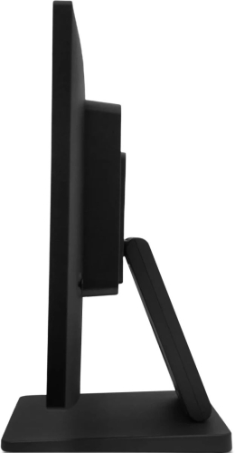 Монитор Acer 21.5" UT222QEbmiphzx FHD IPS LED черный UM.WW2CD.E01