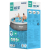 Бассейн надувной Fast Set, 396 x 84 см, фильтр-насос, картридж, 57376 Bestway Бассейн надувной Fast Set, 396 x 84 см, фильтр-насос, картридж, 57376 Bestway