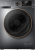 Стиральная машина TCL W-P210W 