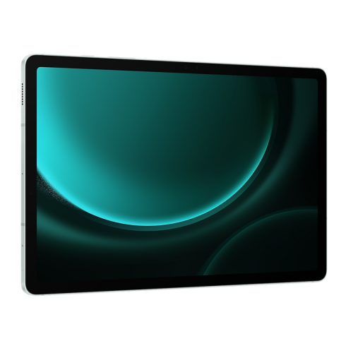 Планшет Samsung Galaxy Tab S9 FE 6/128GB Wi-Fi Mint (Мятный) SM-X510