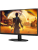 Монитор AOC 27" Q27G42XE черный IPS LED 16:9 HDMI M/M матовая 1000:1 300cd 178гр/178гр 2560x1440 180Hz DP Quad 2K (1440p) 5.29кг Монитор AOC 27" Q27G42XE черный IPS LED 16:9 HDMI M/M матовая 1000:1 300cd 178гр/178гр 2560x1440 180Hz DP Quad 2K (1440p) 5.29кг