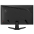 Монитор 27" MSI MAG 272F Rapid IPS, 1920x1080, Black 9S6-3CE51T-007
