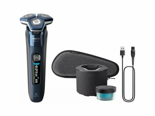 Электробритва Philips S7885/50