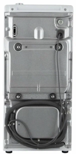 Стиральная машина Candy CST G283DM/1