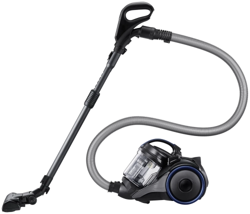 Пылесос Samsung VC15K4130HB/EV