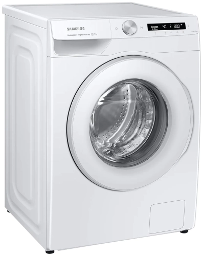 Стиральная машина Samsung WW70A6S23TW