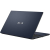 Ноутбук ASUS ExpertBook B1 B1502CGA-BQ0377, 15.6" (1920x1080) IPS 60 Гц/Intel Core i3-N305/8 ГБ DDR4/256 ГБ SSD/Intel UHD Graphics/Без системы, Черный (90NX0621-M00DU0) Ноутбук ASUS ExpertBook B1 B1502CGA-BQ0377, 15.6" (1920x1080) IPS 60 Гц/Intel Core i3-N305/8 ГБ DDR4/256 ГБ SSD/Intel UHD Graphics/Без системы, Черный (90NX0621-M00DU0)