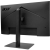 Монитор 27" ACER CB272Gbiprv Black (IPS, 1920х1080 nonGLARE, 120 Hz, 250 cd/m2, H178°/V178°, 1500:1, 100M:1, 16.7M, 1ms, VGA, HDMI, DP, Height adj, Pivot, Tilt, Swivel, 3Y, Black 0)