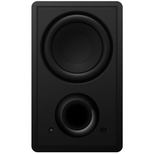 Саундбар TCL Q85H