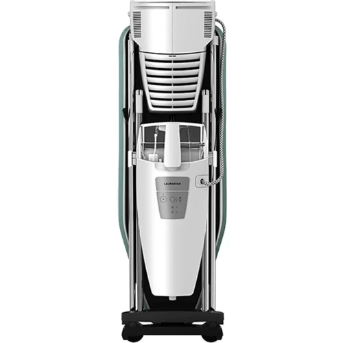 Гладильная система Laurastar S PURE PLUS