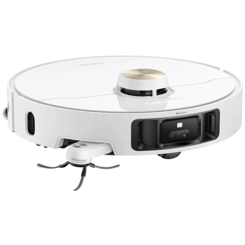 Робот-пылесос Dreame L40S Pro Ultra