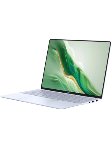 Ноутбук Honor MagicBook Art 14 MRA-521, 14.6" (3120x2080) OLED 120 Гц/Intel Core Ultra 7 155H/32 ГБ DDR5/1024 ГБ SSD/Intel Arc Graphics/Windows 11 Home, Белый (5301AKXJ)