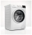 Стирально-сушильная машина Electrolux EW7WO447W