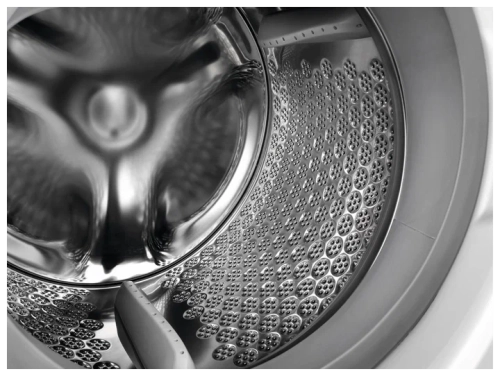 Стиральная машина AEG L8FEC69PS