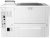 Принтер HP LaserJet Enterprise M507dn
